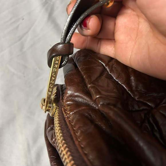 Authentic Handbags - Picture 11 of 12